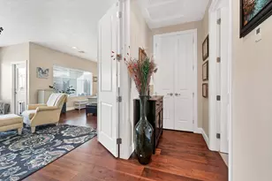 1067 E Silver Falls Dr N, Washington, UT 84780 - Photo 26