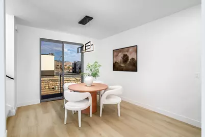 2781 Silver Cholla Ln #73, Saint George, UT 84770 - Photo 16