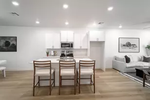 2781 Silver Cholla Ln, Saint George, UT 84770 - Photo 8