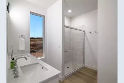 2781 Silver Cholla Ln #73, Saint George, UT 84770 - Photo 26