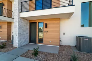 2781 Silver Cholla Ln, Saint George, UT 84770 - Photo 6