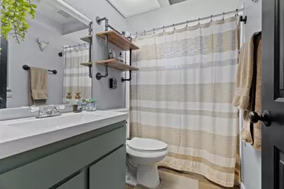 246 S 475 E, Enterprise, UT 84725 - Photo 14