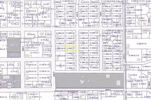 246 S 475 E, Enterprise, UT 84725 - Photo 22