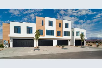 2785 Silver Cholla Ln #74, Saint George, UT 84770 - Photo 2