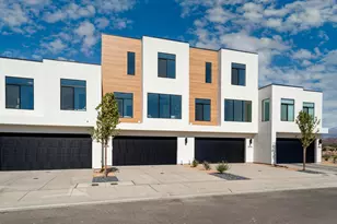 2785 Silver Cholla Ln, Saint George, UT 84770 - Photo 2