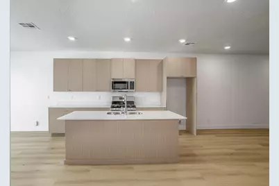 2785 Silver Cholla Ln #74, Saint George, UT 84770 - Photo 6