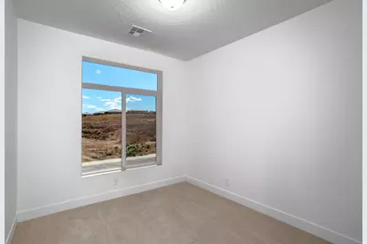 2785 Silver Cholla Ln #74, Saint George, UT 84770 - Photo 16