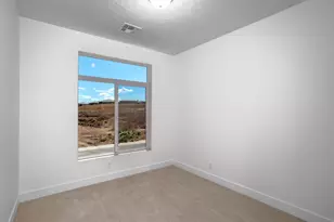 2785 Silver Cholla Ln, Saint George, UT 84770 - Photo 16
