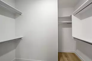 2785 Silver Cholla Ln, Saint George, UT 84770 - Photo 26