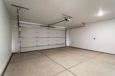 2785 Silver Cholla Ln #74, Saint George, UT 84770 - Photo 28