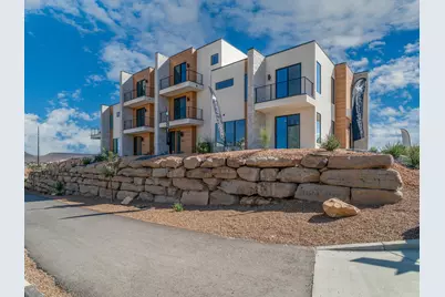 2785 Silver Cholla Ln #74, Saint George, UT 84770 - Photo 1