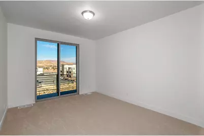 2785 Silver Cholla Ln #74, Saint George, UT 84770 - Photo 18