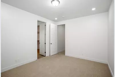 2785 Silver Cholla Ln #74, Saint George, UT 84770 - Photo 22