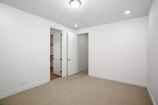 2785 Silver Cholla Ln, Saint George, UT 84770 - Photo 22