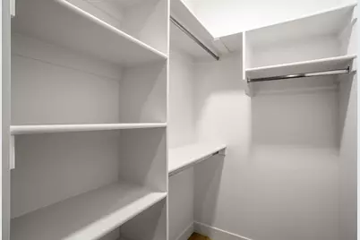 2785 Silver Cholla Ln #74, Saint George, UT 84770 - Photo 20