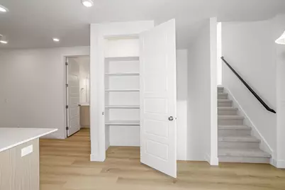 2785 Silver Cholla Ln #74, Saint George, UT 84770 - Photo 8