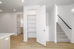 2785 Silver Cholla Ln, Saint George, UT 84770 - Photo 8