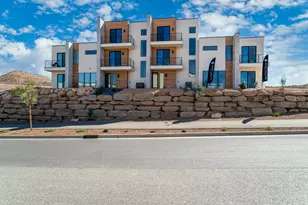 2785 Silver Cholla Ln, Saint George, UT 84770 - Photo 4