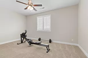 1846 S 2940 St E, Saint George, UT 84790 - Photo 28