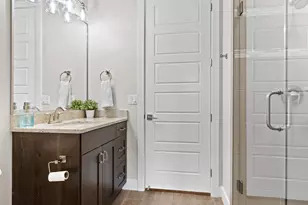 1846 S 2940 St E, Saint George, UT 84790 - Photo 12