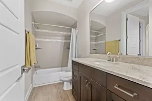 1846 S 2940 St E, Saint George, UT 84790 - Photo 22