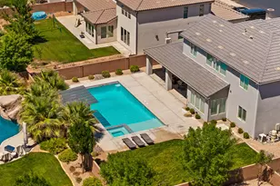 1846 S 2940 St E, Saint George, UT 84790 - Photo 40