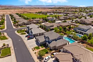 1846 S 2940 St E, Saint George, UT 84790 - Photo 38