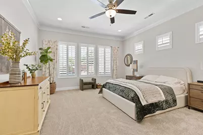 1846 S 2940 St E, Saint George, UT 84790 - Photo 14