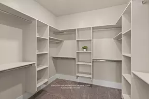 4386 W 100 N, Cedar City, UT 84720 - Photo 12