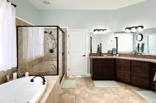 1052 N 1830 E Cir, Saint George, UT 84770 - Photo 14