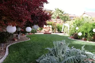 1052 N 1830 E Cir, Saint George, UT 84770 - Photo 32