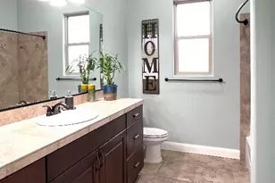 1052 N 1830 E Cir, Saint George, UT 84770 - Photo 20