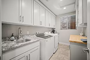 2139 W Cougar Rock, Saint George, UT 84770 - Photo 42