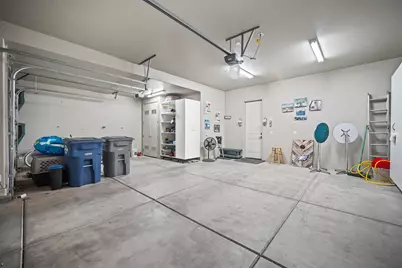 2139 W Cougar Rock #150, Saint George, UT 84770 - Photo 54