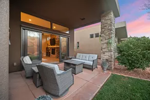 2139 W Cougar Rock, Saint George, UT 84770 - Photo 54