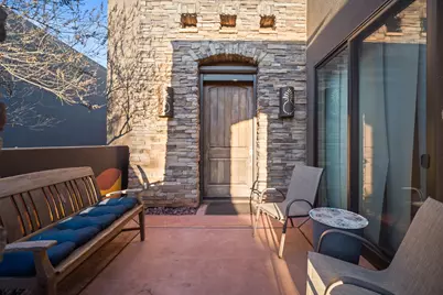 2139 W Cougar Rock #150, Saint George, UT 84770 - Photo 14