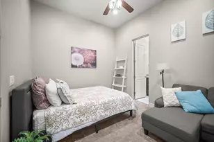 2139 W Cougar Rock, Saint George, UT 84770 - Photo 40