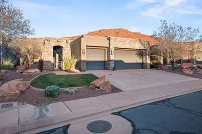 2139 W Cougar Rock #150, Saint George, UT 84770 - Photo 10