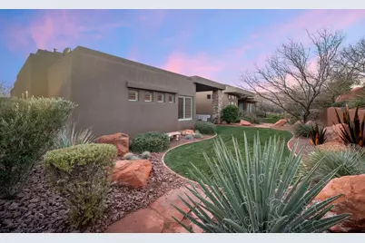 2139 W Cougar Rock #150, Saint George, UT 84770 - Photo 52