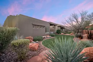 2139 W Cougar Rock, Saint George, UT 84770 - Photo 52