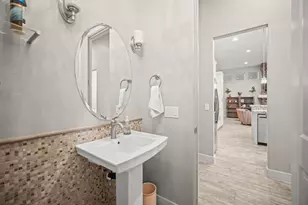 2139 W Cougar Rock, Saint George, UT 84770 - Photo 48