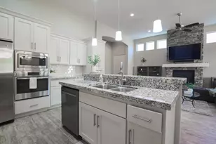2139 W Cougar Rock, Saint George, UT 84770 - Photo 18
