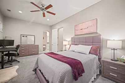 2139 W Cougar Rock #150, Saint George, UT 84770 - Photo 26