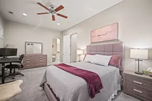 2139 W Cougar Rock, Saint George, UT 84770 - Photo 26