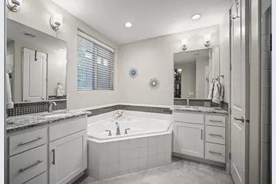 2139 W Cougar Rock #150, Saint George, UT 84770 - Photo 28