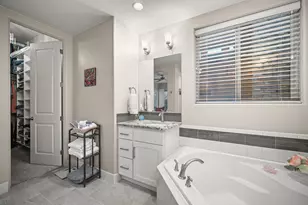 2139 W Cougar Rock, Saint George, UT 84770 - Photo 30