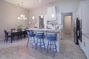 2139 W Cougar Rock, Saint George, UT 84770 - Photo 20
