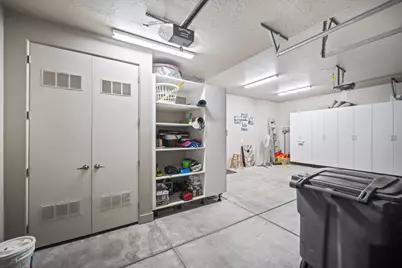 2139 W Cougar Rock #150, Saint George, UT 84770 - Photo 48