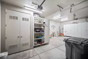 2139 W Cougar Rock, Saint George, UT 84770 - Photo 48
