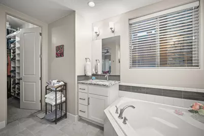 2139 W Cougar Rock #150, Saint George, UT 84770 - Photo 26